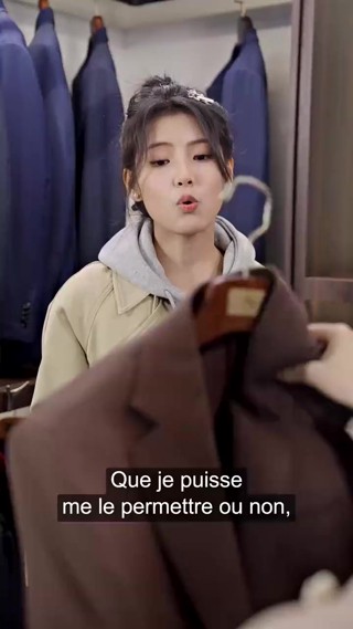 Épisode 25