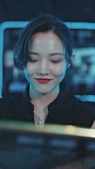 Épisode 5
