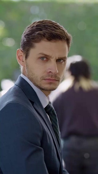 Épisode 22