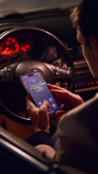 Épisode 30