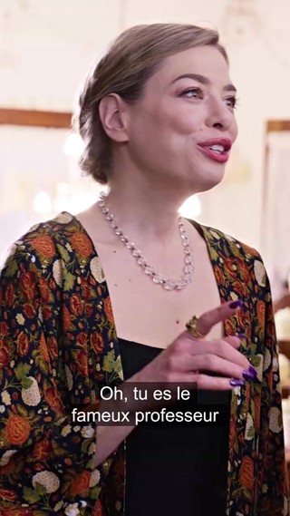 Épisode 11