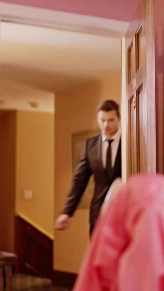 Épisode 17