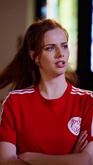 Épisode 5