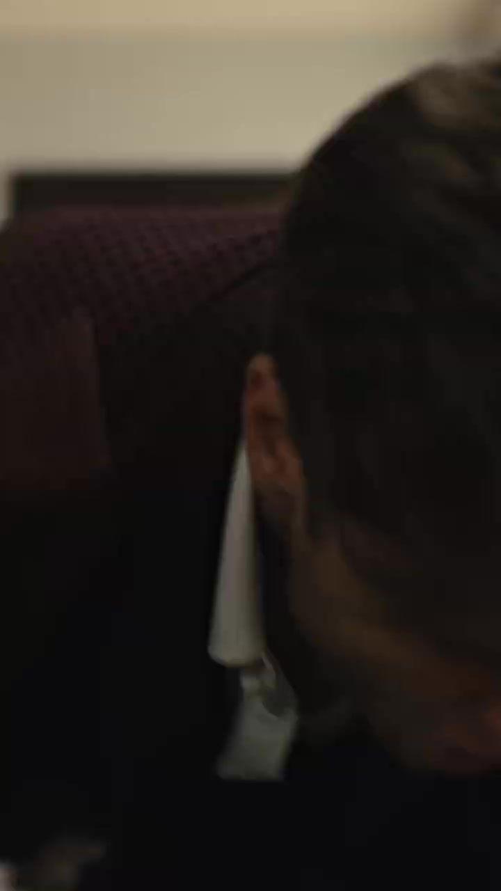 Épisode 18