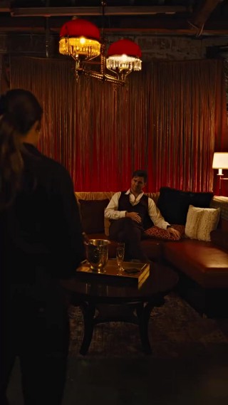 Épisode 3