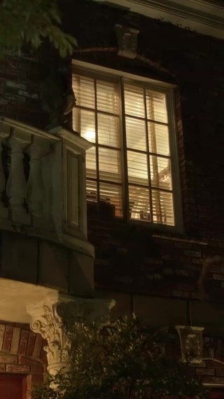 Épisode 20