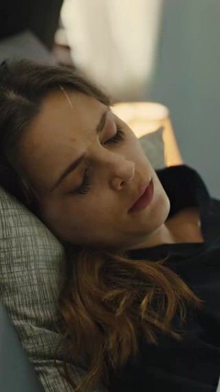 Épisode 14