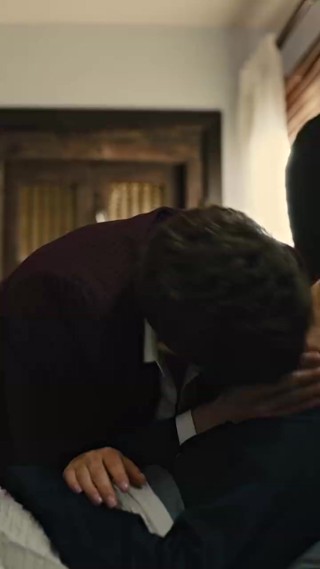 Épisode 17