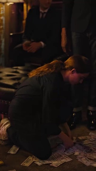 Épisode 11