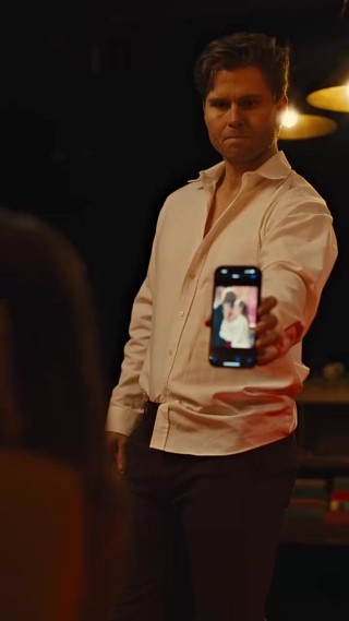 Épisode 30