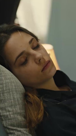 Épisode 13