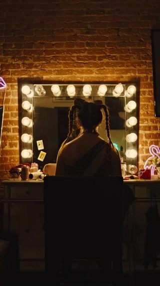 Épisode 5