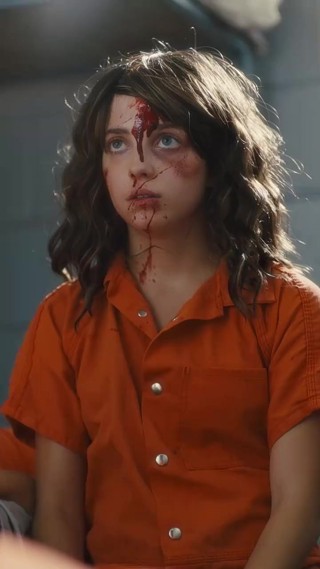 Épisode 16