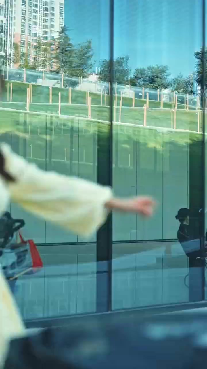 Épisode 25