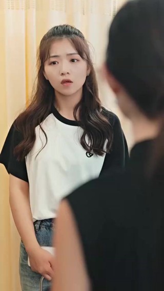 Épisode 21