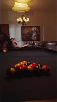 話 25
