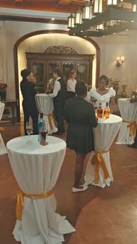 Episodio 10