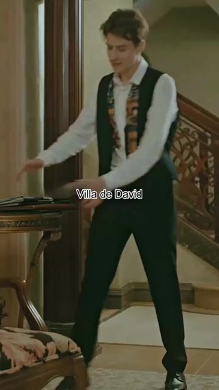 Episodio 14