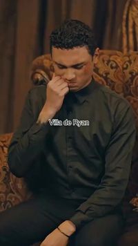 Episodio 30