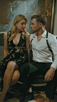 Episodio 25