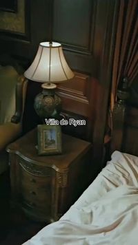 Episodio 16