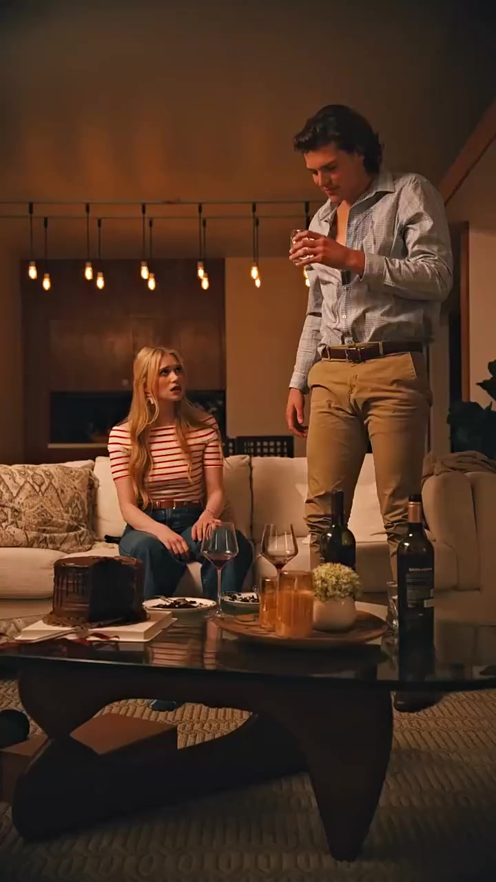 Épisode 12