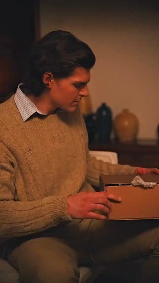 Épisode 11