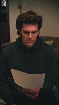 Épisode 24