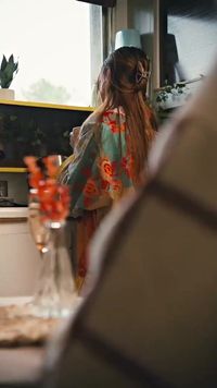 Épisode 13