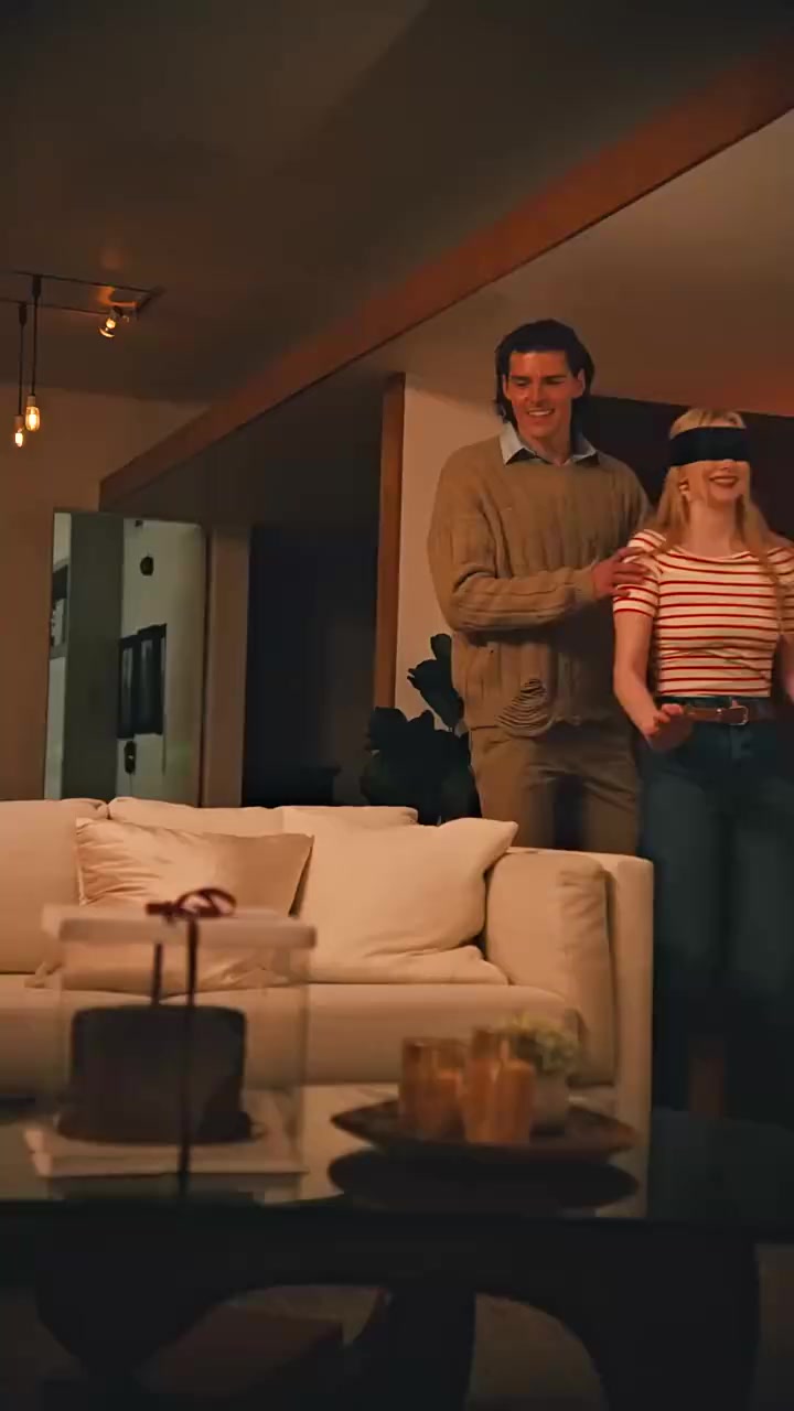 Épisode 10