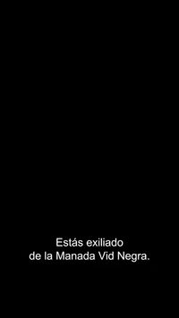 Episodio 30
