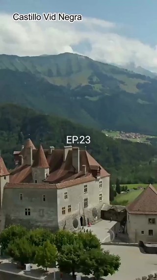 Episodio 23