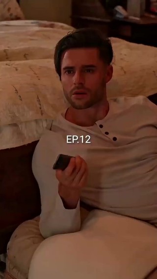 Episodio 12