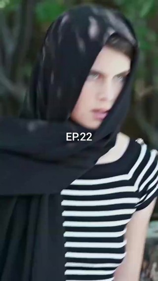 Episodio 22