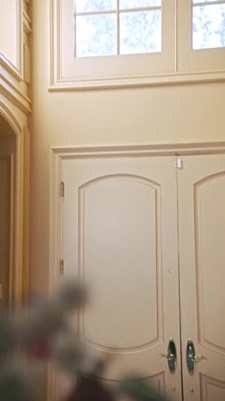 Episodio 22