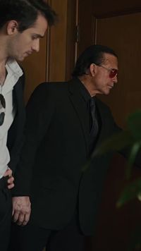 Episodio 5