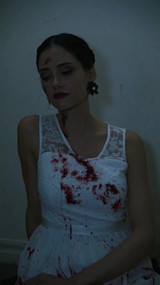 Episodio 10