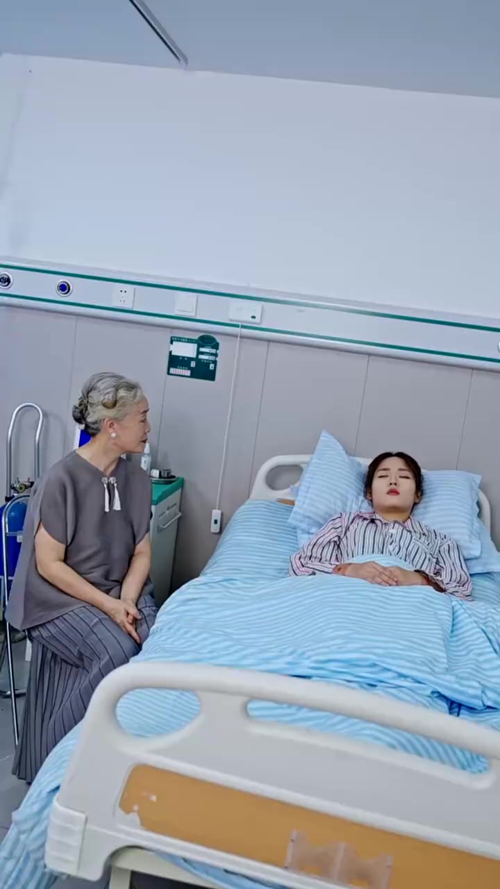 Episodio 12