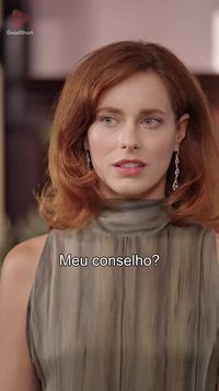 Épisode 18