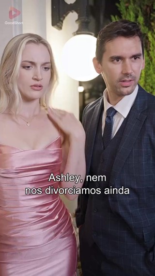 Épisode 24