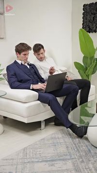Épisode 16
