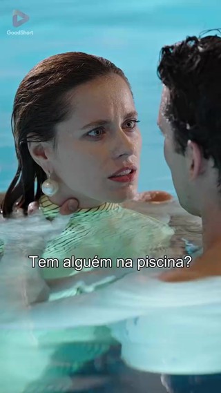 Épisode 6
