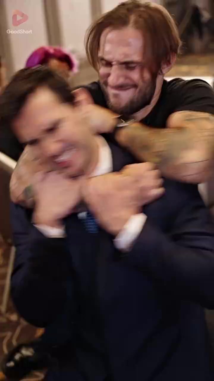 Épisode 27