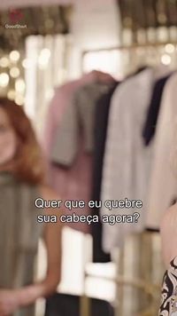 Épisode 21