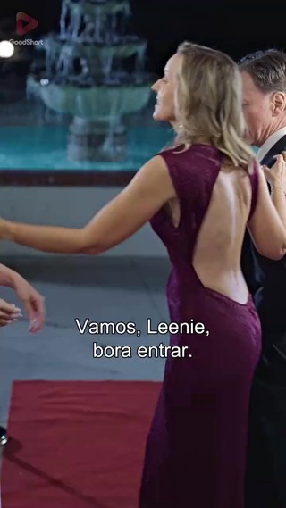 Épisode 23