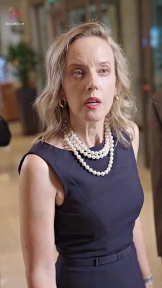 Épisode 13