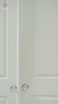 Épisode 8