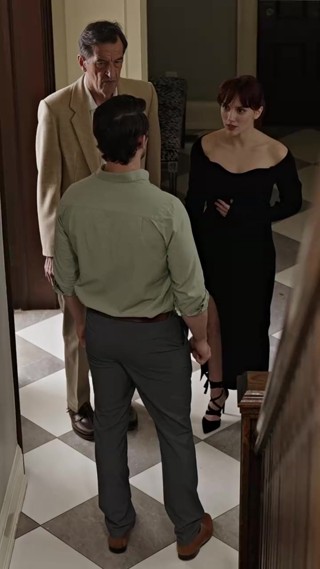 Épisode 7