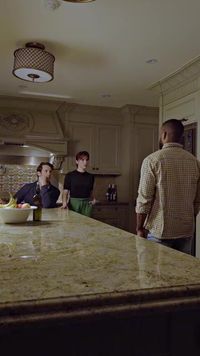 Épisode 21