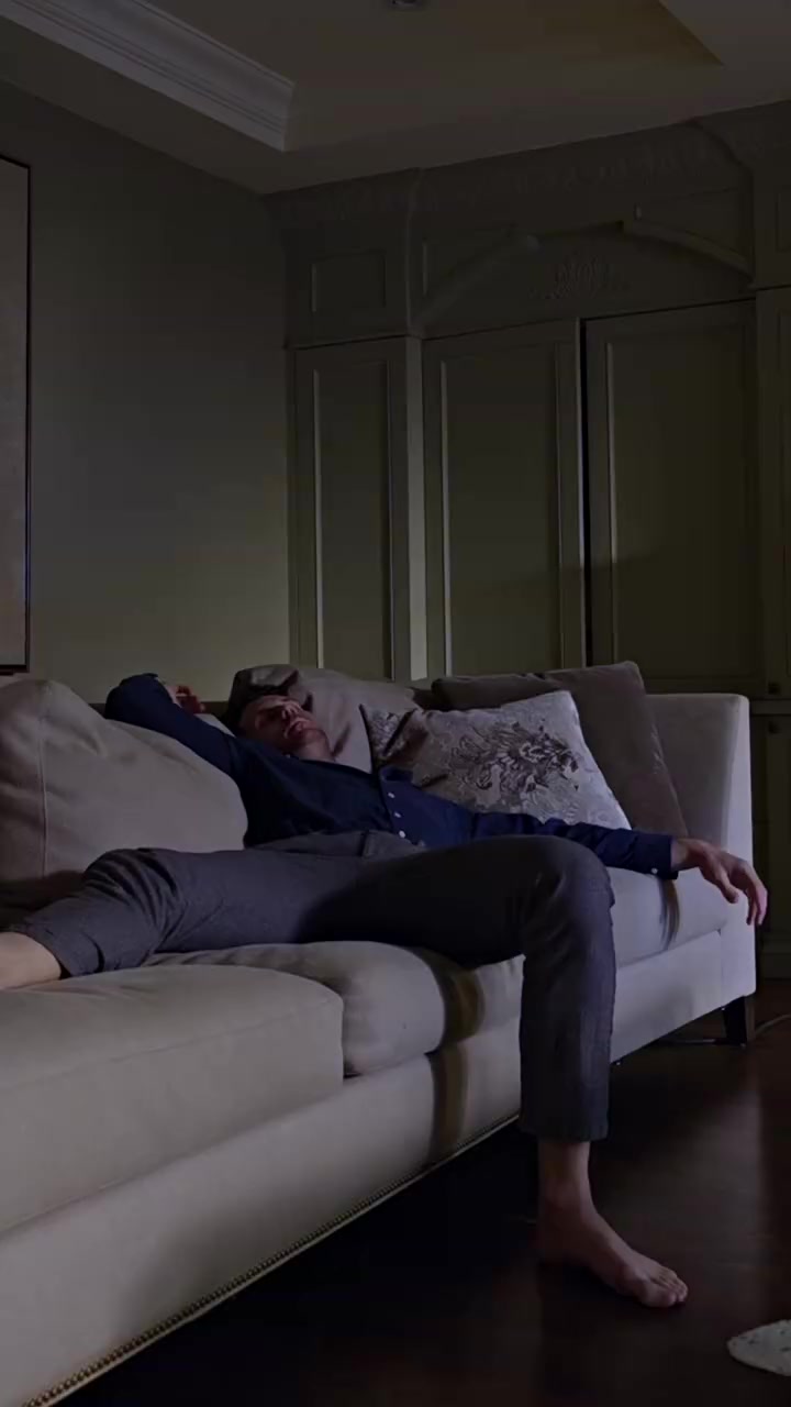 Épisode 23
